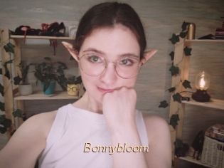 Bonnybloom