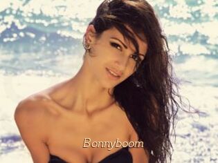Bonnyboom