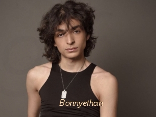 Bonnyethan