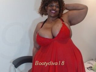 Bootydiva18