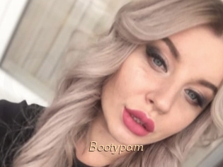 Bootypam