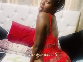 Bootyqueen18