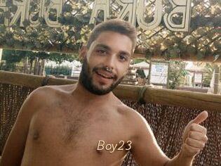 Boy23