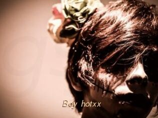Boy_hotxx