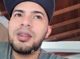 Boys_hot_x