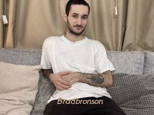 Bradbronson