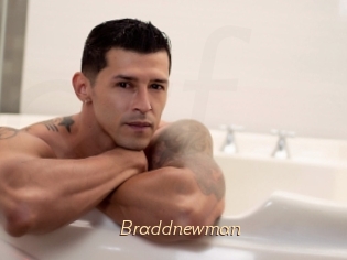 Braddnewman