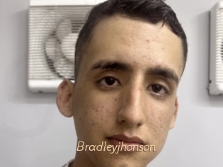 Bradleyjhonson