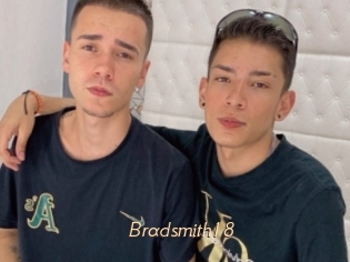 Bradsmith18