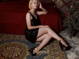 Brandidi