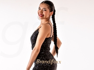 Brandifoxx