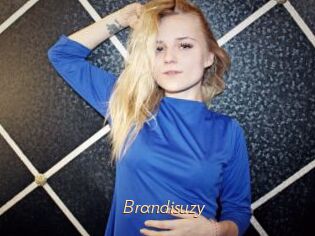 Brandisuzy