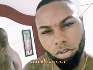 Brandonhanma