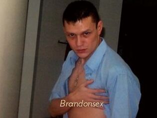 Brandonsex