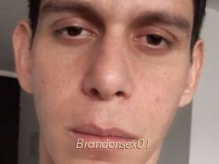 Brandonsex01