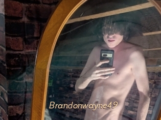 Brandonwayne49