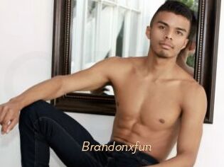 Brandonxfun