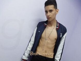 Brandwesley