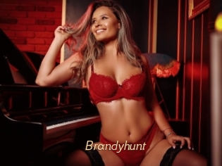 Brandyhunt