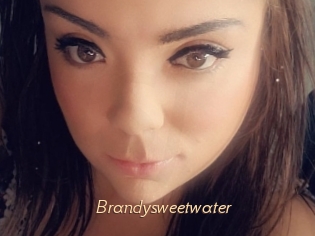 Brandysweetwater