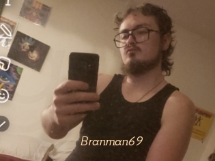 Branman69