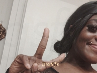Bratlife