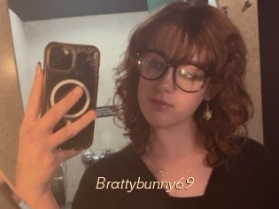 Brattybunny69