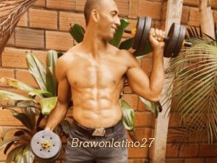Brawonlatino27