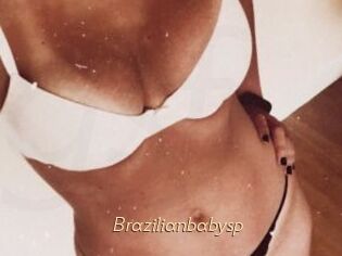 Brazilianbabysp