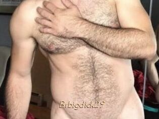 Brbigdick29