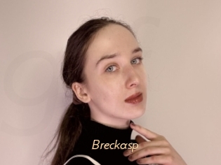 Breckasp