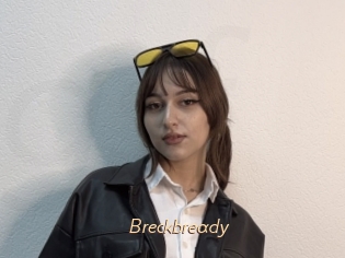 Breckbready