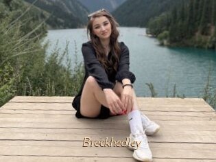 Breckhedley