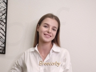 Breecorby