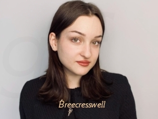 Breecresswell