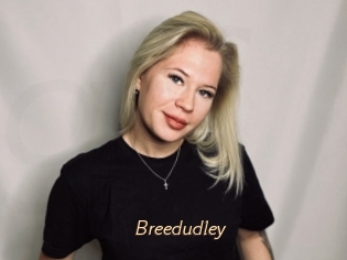 Breedudley