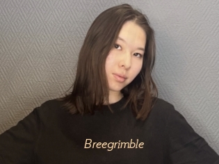 Breegrimble