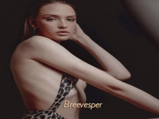 Breevesper