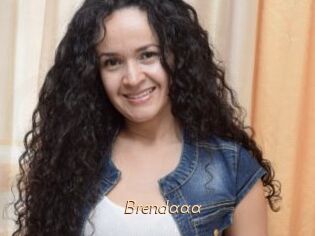 Brendaaa