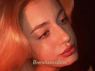 Brendaacollins
