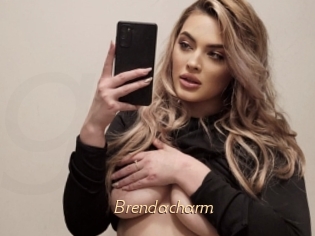 Brendacharm