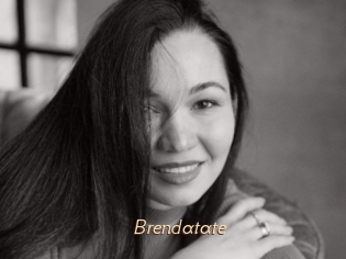 Brendatate