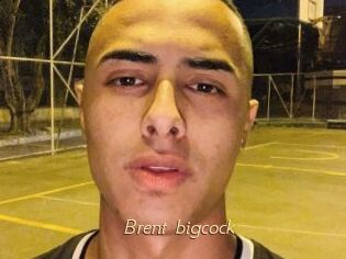 Brent_bigcock