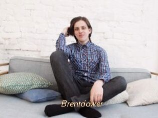 Brentdower