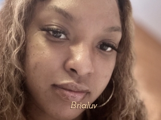 Brialuv