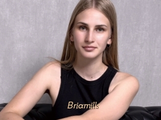 Briamills