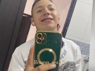 Briana_sex32
