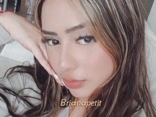 Brianapetit