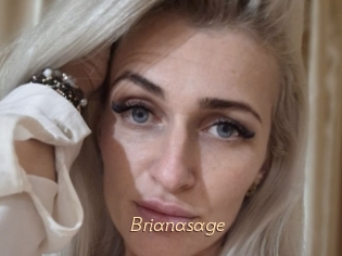 Brianasage