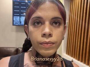 Brianasexyy28